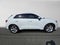2023 Audi Q3 S line Premium Plus