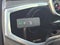2023 Audi Q3 S line Premium Plus