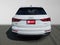 2023 Audi Q3 S line Premium Plus
