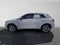 2023 Audi Q3 S line Premium Plus