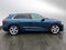 2019 Audi e-tron Premium Plus