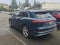 2019 Audi e-tron Premium Plus