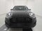 2023 Audi Q7 Premium Plus