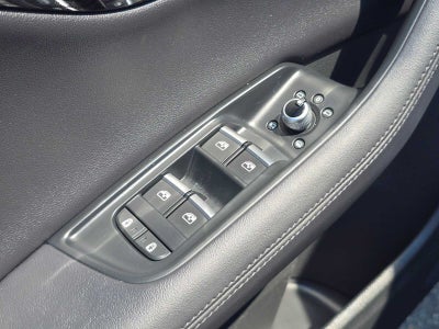 2023 Audi Q7 Premium Plus