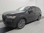 2023 Audi Q7 Premium Plus