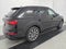 2023 Audi Q7 Premium Plus