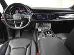 2023 Audi Q7 Premium Plus