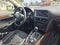 2012 Audi Q5 3.2L Prestige