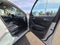 2012 Audi Q5 3.2L Prestige