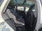 2012 Audi Q5 3.2L Prestige