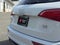 2012 Audi Q5 3.2L Prestige
