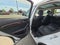 2012 Audi Q5 3.2L Prestige