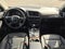 2012 Audi Q5 3.2L Prestige
