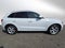 2012 Audi Q5 3.2L Prestige