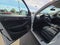 2012 Audi Q5 3.2L Prestige
