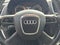 2012 Audi Q5 3.2L Prestige