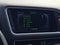 2012 Audi Q5 3.2L Prestige