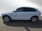 2012 Audi Q5 3.2L Prestige