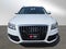 2012 Audi Q5 3.2L Prestige
