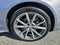 2016 Audi A4 Premium
