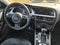 2016 Audi A4 Premium