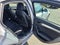 2016 Audi A4 Premium