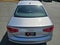 2016 Audi A4 Premium