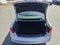 2016 Audi A4 Premium