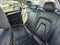 2016 Audi A4 Premium