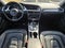 2016 Audi A4 Premium