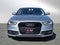2016 Audi A4 Premium