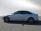 2016 Audi A4 Premium