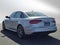 2016 Audi A4 Premium