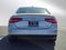 2016 Audi A4 Premium