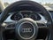 2016 Audi A4 Premium