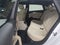2024 Audi A5 Sportback S line Premium Plus