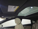 2024 Audi A5 Sportback S line Premium Plus
