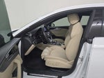 2024 Audi A5 Sportback S line Premium Plus