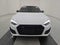 2024 Audi A5 Sportback S line Premium Plus