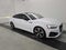 2024 Audi A5 Sportback S line Premium Plus