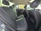 2014 BMW 320i 320i