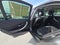 2014 BMW 320i 320i