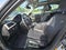 2014 BMW 320i 320i