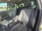 2014 BMW 320i 320i
