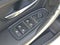 2014 BMW 320i 320i
