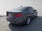 2014 BMW 320i 320i