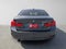 2014 BMW 320i 320i