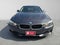 2014 BMW 320i 320i