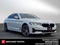 2021 BMW 5 Series 540i xDrive
