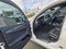 2021 BMW 5 Series 540i xDrive